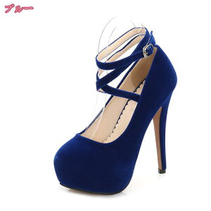 300~OFFN[| pvX nCq[ fB[X Y RXv 14cmq[ Xgbv  Xg[ r 傫TCY Eh sq[ T_ W[X C ɂȂ 