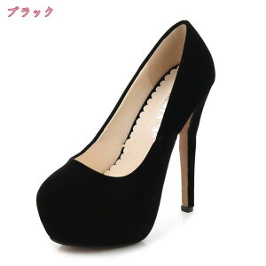 300~OFFN[| nCq[ fB[X Y pvX RXv ϑ 14cmq[ Eh sq[ Vv r 傫TCY XG[h V[Y TCY pvX sq[ 