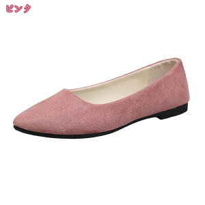 777~OFFN[| pvX fB[X [q[ tbgV[Y |CebhgD y oGV[Y y ₷ ₷ [t@[ _炩 ؂ C V[Y ɂȂ