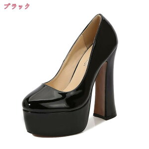 300~OFFN[| nCq[ fB[X pvX Y Vv r 傫TCY 14cmq[ Eh q[  Gi L       cosplay/RXv p[e