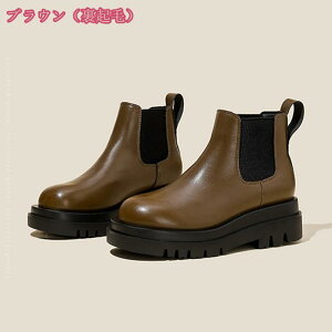 1000~OFFN[| y \[ TChSA V[gu[c fB[X `FV[u[c fB[X TChSAu[c V[gu[c ANu[c JWAu[c H~C 傫