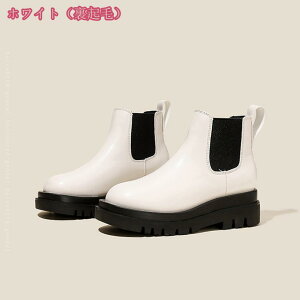 777~OFFN[| y \[ TChSA V[gu[c fB[X `FV[u[c fB[X TChSAu[c V[gu[c ANu[c JWAu[c H~C 傫T