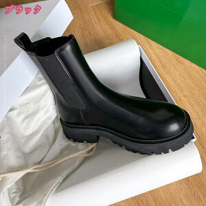 777~OFFN[| u[c `FV[u[c TChSA fB[X V[gu[c TChSA {v H~C C EhgD gAbv r ~ H  r  ~ J