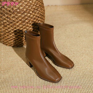 1000~OFFN[| V[gu[c `L[ q[ XNGAgD ₷ q[  V[g t@Xi[ Wbv t H ~ fB[X   H ~p y r Xeb`fUC