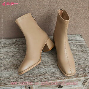 777~OFFN[| V[gu[c `L[ q[ XNGAgD ₷ q[  V[g t@Xi[ Wbv t H ~ fB[X   H ~p y r Xeb`fUC 