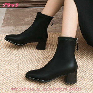 V[gu[c `L[ q[ XNGAgD ₷ q[  V[g t@Xi[ Wbv t H ~ fB[X   H ~p y r Xeb`fUC Xgb` _