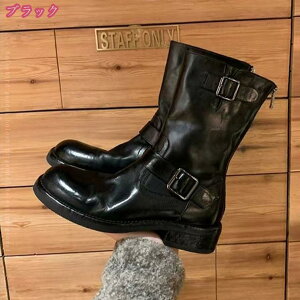 1000~OFFN[| jZbNXl r GWjA V[gu[ct@bVu[c GWjAu[c fB[X NXxg 傫TCY q[  Ȃ h  t