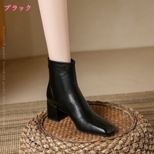 1000~OFFN[| fB[X q[ V[gu[c ɂȂ q[ ₷   H ~p y r XNGAgD Xeb`fUC Xgb` _炩 obNWbv   