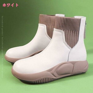 C V[gu[c K fB[XvpvX Xb| Xb| t@Xi[V[ {vnCJbgXj[J[ fB[Xv 񂵗 gAbv ϖ R