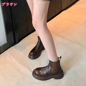 2000~OFFN[| TChSAu[c fB[X V[g TChSA EFbW\[  ₷ ɂȂ S C JC K[fjOu[c V[gu[c i`J[ ^E