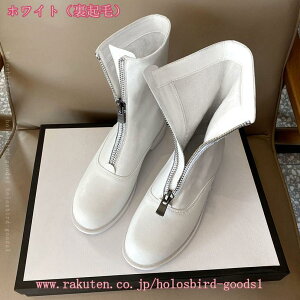 1000~OFFN[| V[gu[c {v r fB[X tgWbv ₷ [q[ fB[Xu[c V[g GWjAu[c l Wbp[ i  fB[XC u[eB