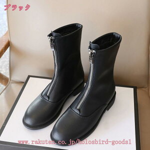 1000~OFFN[| V[gu[c {v r fB[X tgWbv ₷ [q[ fB[Xu[c V[g GWjAu[c l Wbp[ i  fB[XC u[eB