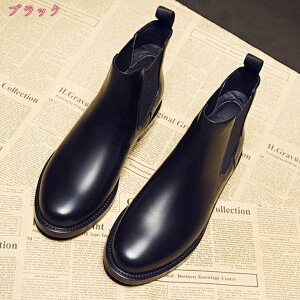 hPU V[gu[c Cu[c fB[X CV[Y Sh fB[X JC V[gu[c `FV[u[c TChSA ZC y ʋ ~J΍ 䕗łΉ Jp 