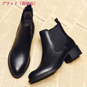 hPU V[gu[c Cu[c fB[X CV[Y Sh fB[X JC V[gu[c `FV[u[c TChSA ZC y ʋ ~J΍ 䕗łΉ Jp 