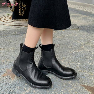 1000~OFFN[| t@bVu[c fB[X u[c V[gu[c `FV[u[c fB[X TChSA {v H~C C EhgD gAbv r ~ H  r 