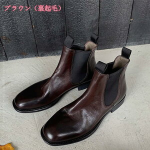 t@bVu[c fB[X u[c V[gu[c `FV[u[c fB[X TChSA {v H~C C EhgD gAbv r ~ H  r ꊊ~ h