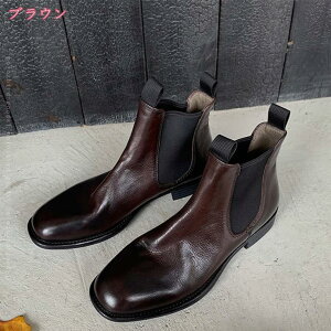 1000~OFFN[| t@bVu[c fB[X u[c V[gu[c `FV[u[c fB[X TChSA {v H~C C EhgD gAbv r ~ H  r 