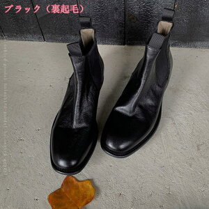 1000~OFFN[| t@bVu[c fB[X u[c V[gu[c `FV[u[c fB[X TChSA {v H~C C EhgD gAbv r ~ H  r 