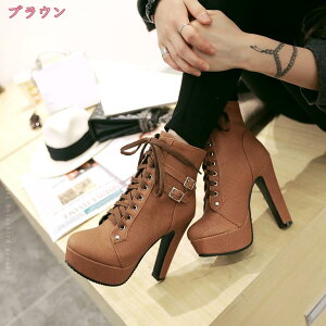 V[gu[c fB[X ҂ݏグu[c fB[Xu[c V[Y C fB[X u[c V[g fB[XV[Y u[c V[gu[c C q[ GWjAu[c H~ 