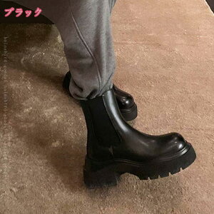 y  fUC\[ TChSA V[gu[c fB[X u[c `FV[u[ TChSA {v H~C C EhgD gAbv r ~ H r ꊊ~ hol