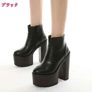 V[gu[c fB[X O TChWbp[ q[ nCq[ SVbN 傫TCY ANu[c V[Y SX уu[c JWA  p[eB[ ₷ 