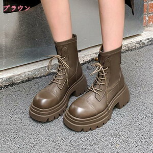 777~OFFN[| u[c fB[X obNWbv V[gu[c  u[c ҂ݏグu[c nCJbg ₷ [XAbvu[c  rV[gu[c obNt@Xi[V[g