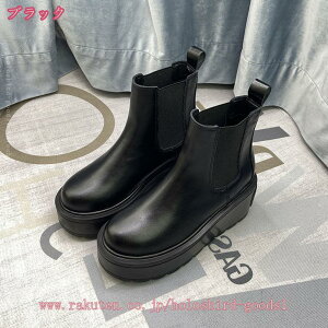 t@bVu[c TChSAV[gu[c fB[X Cu[c V[g TChSA Vv V[gCu[c l ʋ C y h  C 20 30 40 50 