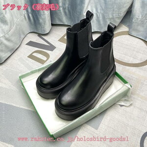 t@bVu[c TChSAV[gu[c fB[X Cu[c V[g TChSA Vv V[gCu[c l ʋ C y h  C 20 30 40 50 