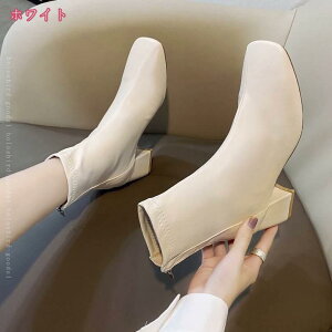 300~OFFN[| XNGAgDV[gu[c V[gu[c \tg^b` Xgb`u[c tFCNU[ Z^[C V[Y fB[X Wbp[ q[   r H~ 