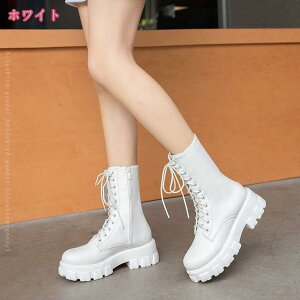 1000~OFFN[| ҂ݏグu[c  ~h ~hq[ ₷ fB[X H~ [XAbvu[c C V[Y tFCNU[   TCht@Xi[ ₷ h g 