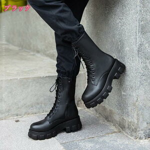 1000~OFFN[| ҂ݏグu[c  ~h ~hq[ ₷ fB[X H~ [XAbvu[c C V[Y tFCNU[   TCht@Xi[ ₷ h g 