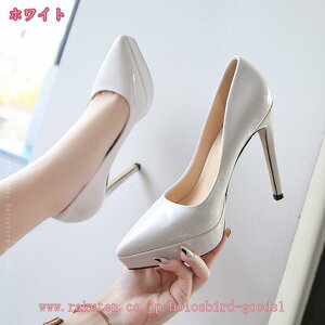 777~OFFN[|  pvX fB[X Xg[ ɂȂ Ȃ nCq[ sq[ vbgtH[  Vv ZNV[ gAbv r 芴 b |Cebhg