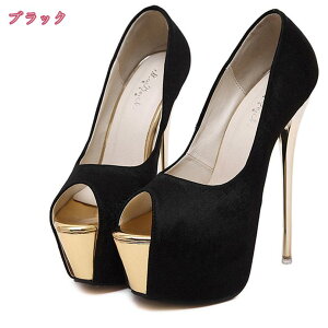 nCq[ pvX fB[X 16CM nCq[  Xg[ p[eB[V[Y 傫TCY sq[ q[16cm I[vgD ɂȂ p[eB Lo  RXv 傫