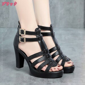 TCY Xgbv T_ nCq[ r pvX Lo     8.5cm q[ ɂȂ EȂ I[vgD Xg[ C fB[X pvX q[ hX l