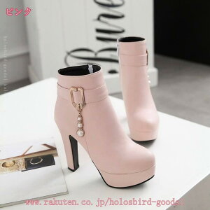 1000~OFFN[| 傫TCY ANu[c fB[X V[gu[c wlC  уu[c u[eB[ Xg[t nEB h  ₷ r 芴 L ʋ JWA