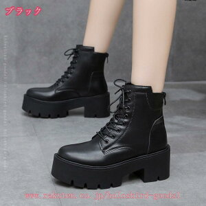 500~OFFN[| u[c їp ҂ݏグ obNt@Xi[ V[g fB[X V[gu[c [XAbv   q[ t@Xi[t [XAbvu[c ₷ ҂ݏグu[c 
