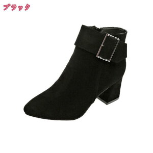 1000~OFFN[| u[c fB[X V[g q[ H ~ V[gu[c xg u[eB q[ JWA ANu[c   GWjAu[c r ₷ 