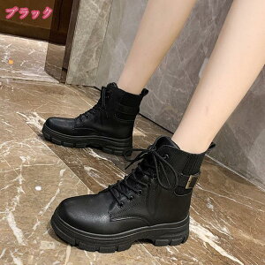 800~OFFN[| u[c fB[X ҂ݏグ  q[ V[gu[c ₷ Vv u[eB r ̎q  ɂȂɂ C JWA ZNV[ q[ h `
