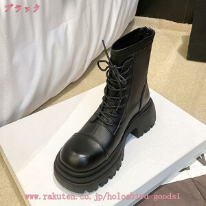 800~OFFN[| u[c fB[X obNt@Xi[ V[gu[c u[c ҂ݏグu[c nCJbg ₷ [XAbvu[c  q[ [XAbv уu[c pNC P