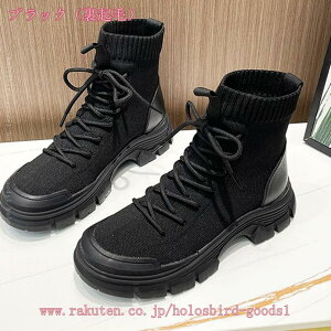 1000~OFFN[| t@bVu[c u[c V[gu[c fB[X  gbN\[ jbgf ₷ 傫TCY TCY jbgu[c EhgD ߃q[ 