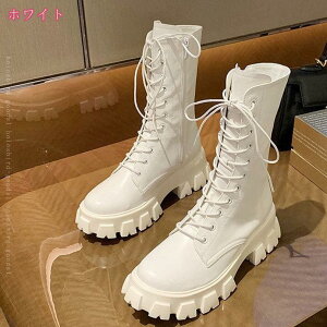 300~OFFN[| V[gu[c u[c [XAbv  fB[X _炩 y ~h t@Xi[t ҂ݏグ u[c q[ [q[ H~ r JWAV[Y COSPL