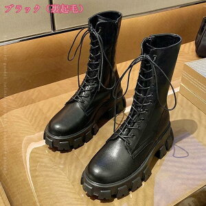 777~OFFN[| V[gu[c u[c [XAbv  fB[X _炩 y ~h t@Xi[t ҂ݏグ u[c q[ [q[ H~ r JWAV[Y COSPL