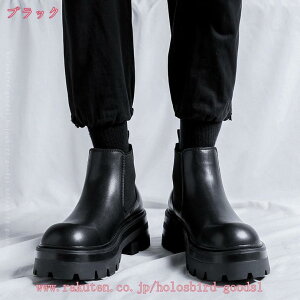 1000~OFFN[| u[c V[gu[c TChSA \[ fB[X fB[Xu[c q[  nCq[u[c fB[XC tH~p U[ TChWbv JWA u[