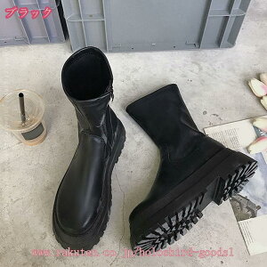 500~OFFN[| u[c V[gu[c Xgb`u[c  XNGAgD vbgtH[ fB[X 傫TCY TCY EhgD Xeb`fUC Xgb` _炩