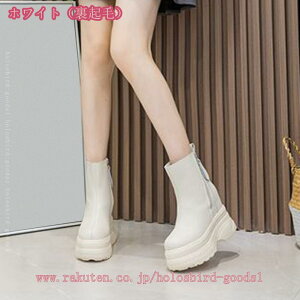 777~OFFN[| u[c tgWbvu[c `FV[u[c  Xb| TChWbv Xg[ jZbNX   V[g V[NbgV[Y gAbv C oCN PU U