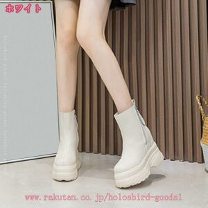 1000�~OFF�N�[�|�� �u�[�c �t�����g�W�b�v�u�[�c �`�F���V�[�u�[�c ���� �X���b�|�� �T�C�h�W�b�v �X�g�[�� ���j�Z�b�N�X �� ���� �V���[�g �V�[�N���b�g�V���[�Y �g���A�b�v �C �o�C�N PU ��