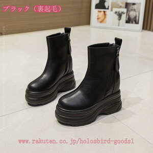 1000~OFFN[| u[c tgWbvu[c `FV[u[c  Xb| TChWbv Xg[ jZbNX   V[g V[NbgV[Y gAbv C oCN PU 