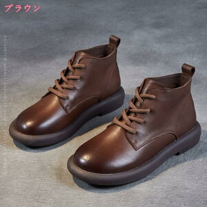 1000~OFFN[| u[c fB[X Wbp[ u[c[XAbvu[c v  ҂ݏグu[c _炩 uE їp ₷  ~ [XAbv V[gu[c nCJb