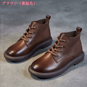 1000~OFFN[| u[c fB[X Wbp[ u[c[XAbvu[c v  ҂ݏグu[c _炩 uE їp ₷  ~ [XAbv V[gu[c nCJb