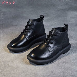 500~OFFN[| u[c fB[X Wbp[ u[c[XAbvu[c v  ҂ݏグu[c _炩 uE їp ₷  ~ [XAbv V[gu[c nCJbg